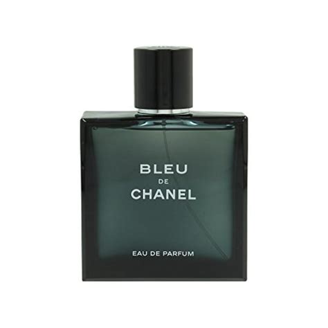 mens chanel cologne bleu|chanel bleu walmart.